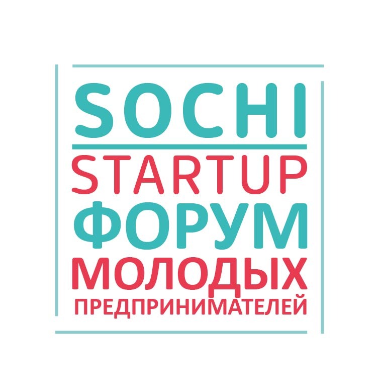 Заголовок